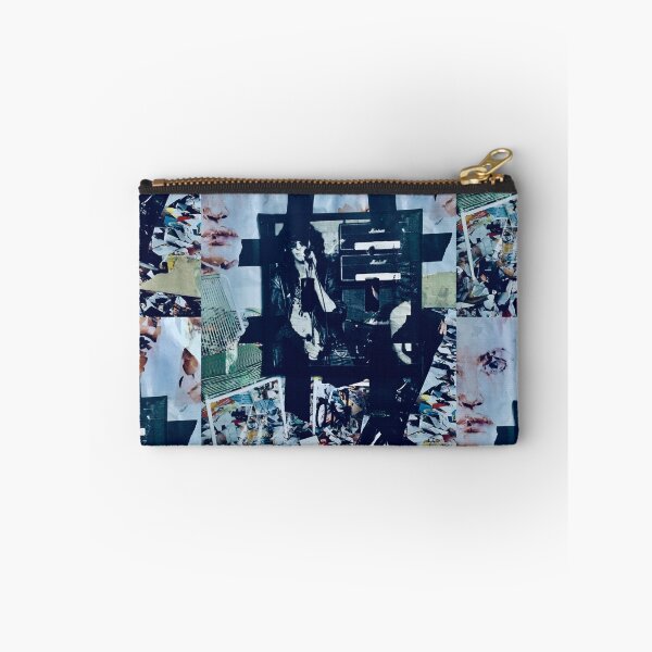 Item preview, Cool version of switch plate in magazine designed and sold by QuigleyArt.