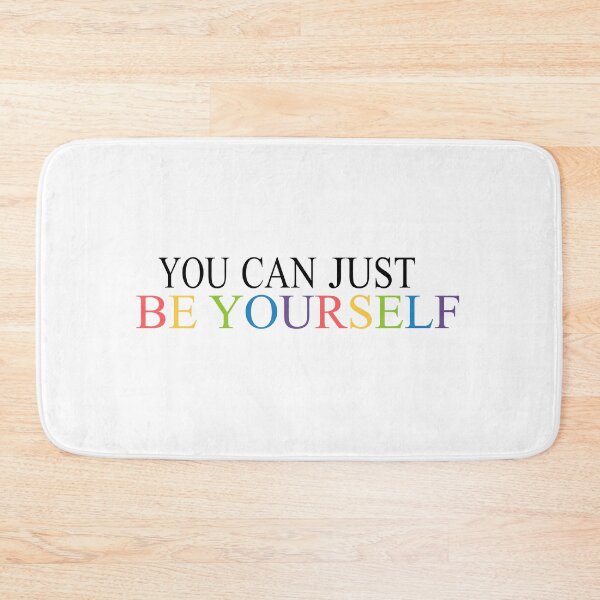 Item preview, No Judgement designed and sold by 1dxloverr.