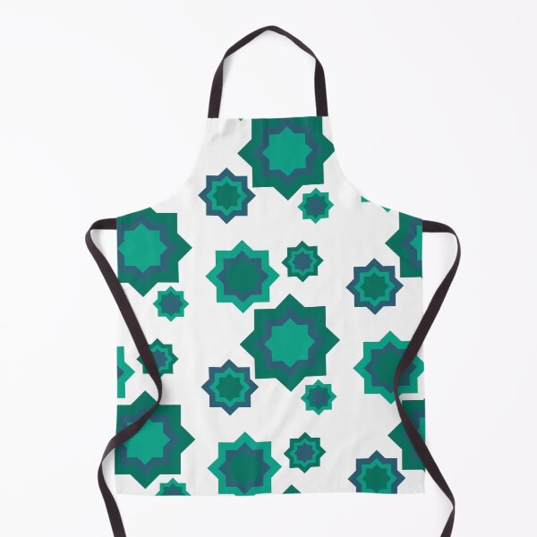 Item preview, Madrigal VI designed and sold by ErinLP.