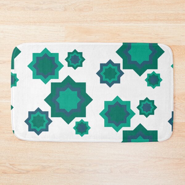 Item preview, Madrigal VI designed and sold by ErinLP.