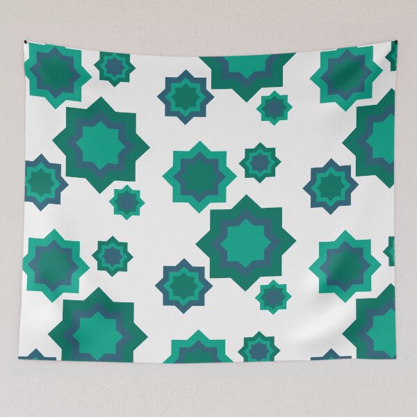 Item preview, Madrigal VI designed and sold by ErinLP.