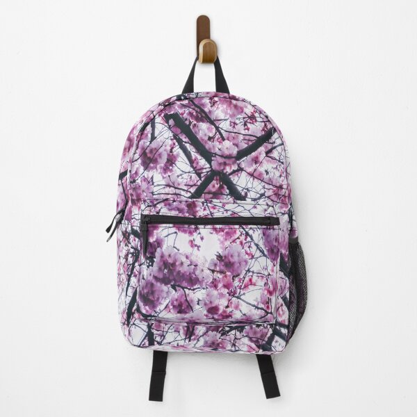 Item preview, Very Cherry blossoms designed and sold by Dubage603.