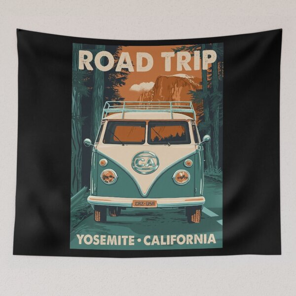 Item preview, 80s retro poster art wall decor vintage designed and sold by slagalicastrave.