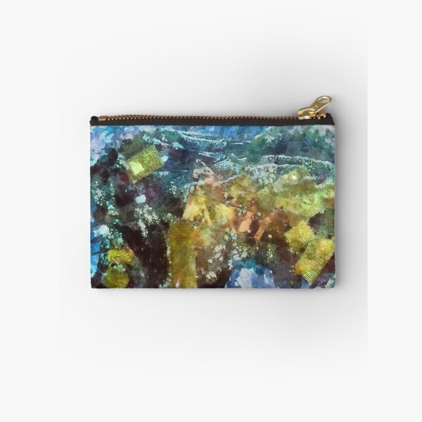 Item preview, Abstract 1 designed and sold by Linda Gregory.