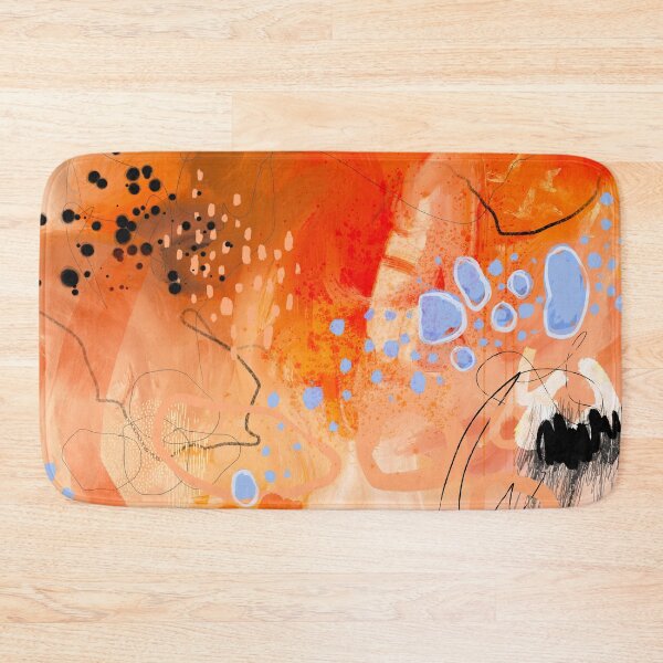 Item preview, Good Vibrations designed and sold by Chantal Proulx.