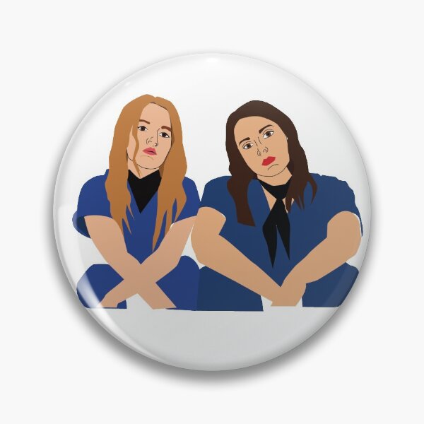 Item preview, Booksmart - Bestfriends designed and sold by GrowinUpStepfrd.