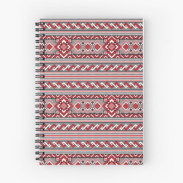Item preview, Ukrainian embroidery  designed and sold by Sebastian Art.
