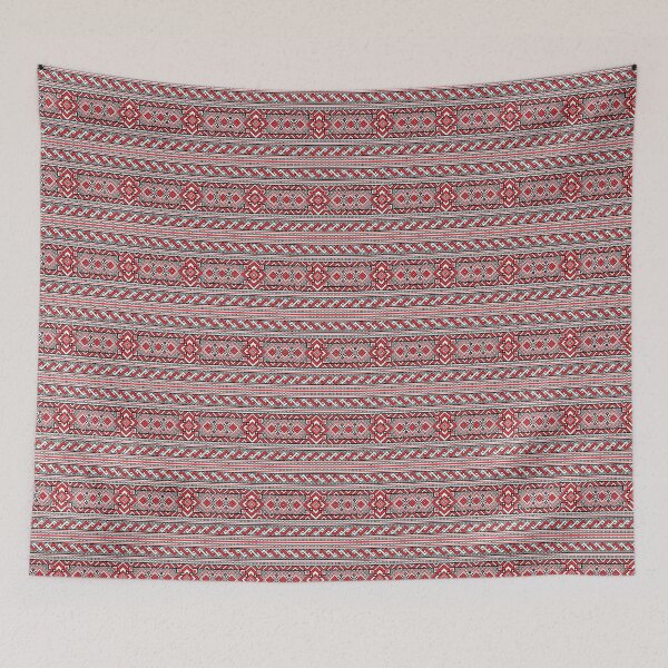 Item preview, Ukrainian embroidery  designed and sold by Sebastian Art.