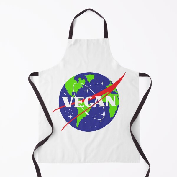 Item preview, VEGAN NASA designed and sold by Epitome Girl.