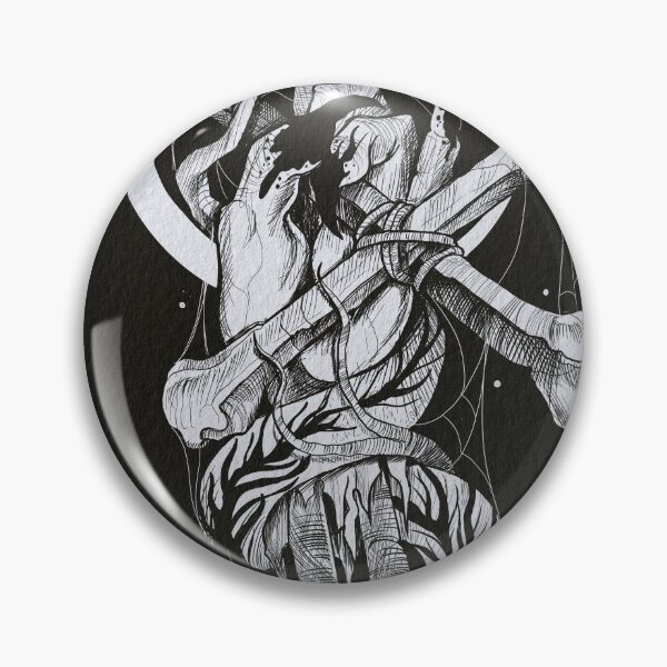 Item preview, All hail  designed and sold by KrawfishKris.