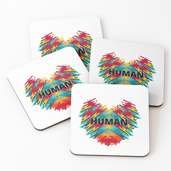 Item preview, Human designed and sold by Yazztees.