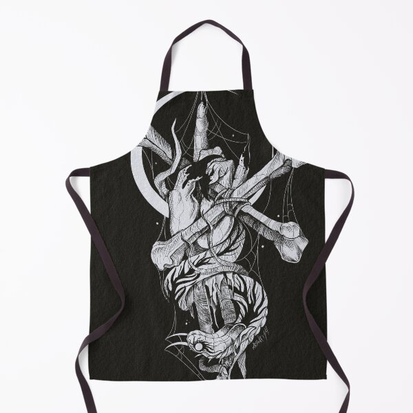 Item preview, All hail  designed and sold by KrawfishKris.
