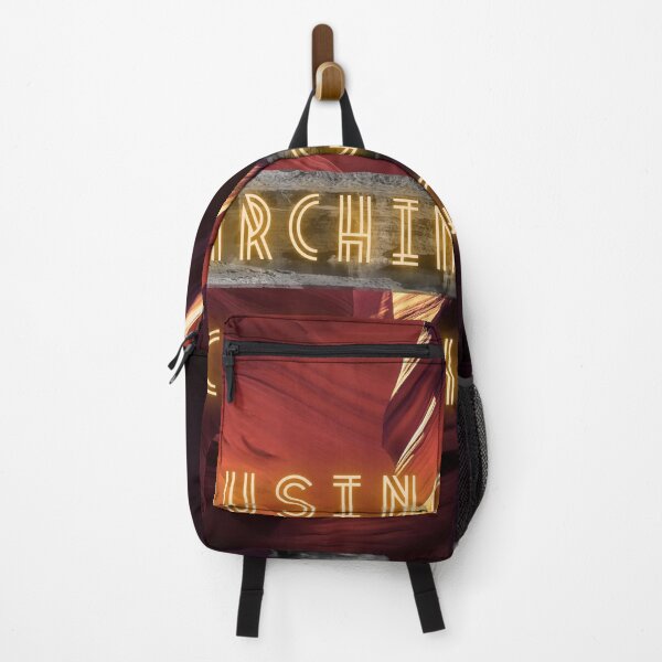 Item preview, 444- TT designed and sold by Lehem Mahari.
