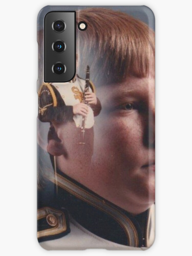 Peaky Blinders Phone Cases - iPhone, Samsung, Google and Huawei