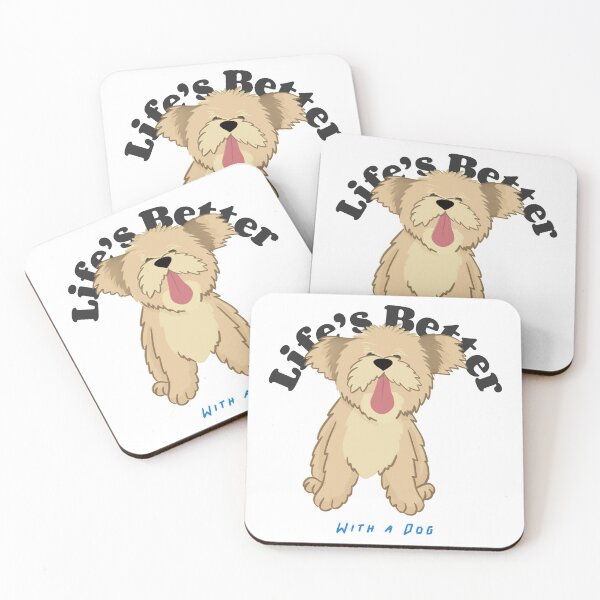 Item preview, Doggie  designed and sold by Alpha-Life.