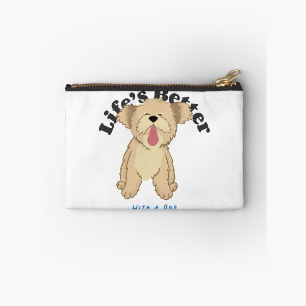 Item preview, Doggie  designed and sold by Alpha-Life.