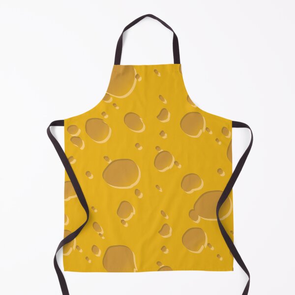 Item preview, Green Bay Packers Cheesehead Mask designed and sold by Stayfrostybro.