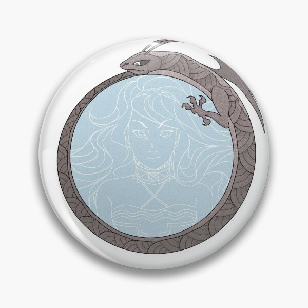 Item preview, Cordelia designed and sold by Daniel Grey.