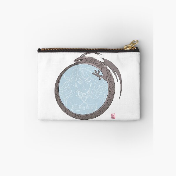 Item preview, Cordelia designed and sold by Daniel Grey.