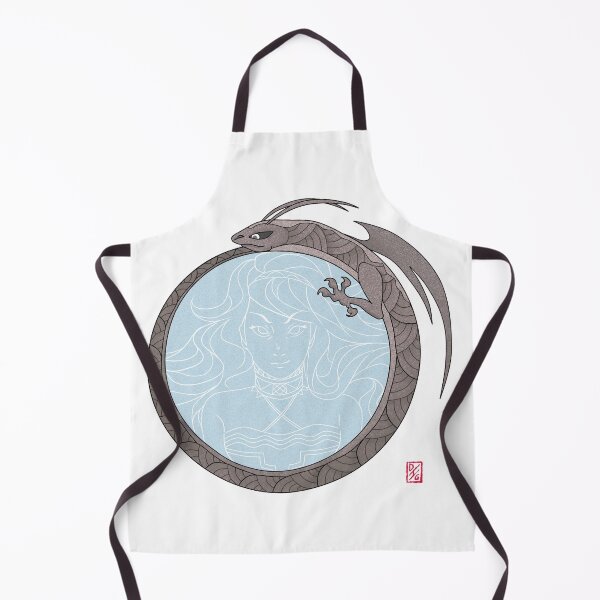 Item preview, Cordelia designed and sold by Daniel Grey.