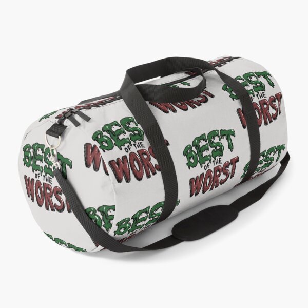 Item preview, Best of the Worst RedLetterMedia designed and sold by andymvera.