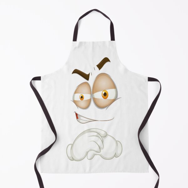 Item preview, Comic collection designed and sold by Pixoudz.
