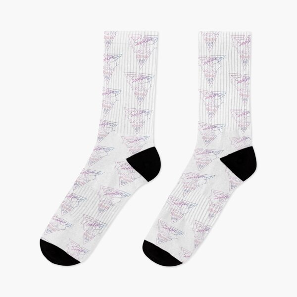 Item preview, Seungkwan of SVT  designed and sold by fablehavens.