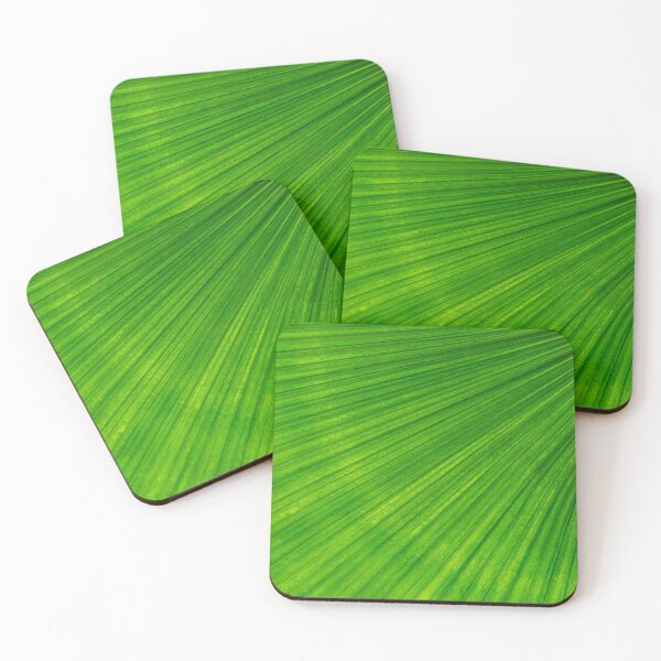 Item preview, Palm frond designed and sold by Thaddeus Zajdowicz.