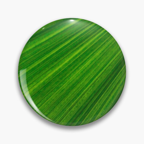 Item preview, Palm frond designed and sold by Thaddeus Zajdowicz.