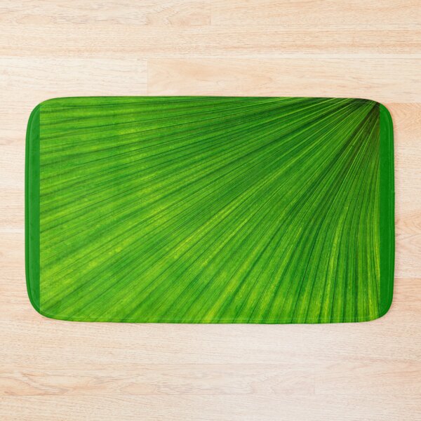 Item preview, Palm frond designed and sold by Thaddeus Zajdowicz.