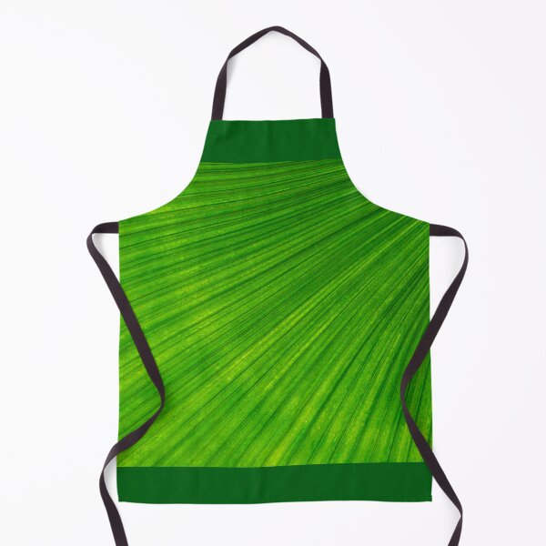 Item preview, Palm frond designed and sold by Thaddeus Zajdowicz.
