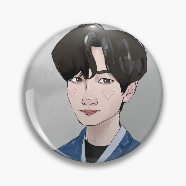 Item preview, Yongseung Cam designed and sold by Moonstarart.
