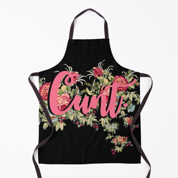 Item preview, Cunt designed and sold by Pixel & Verse.