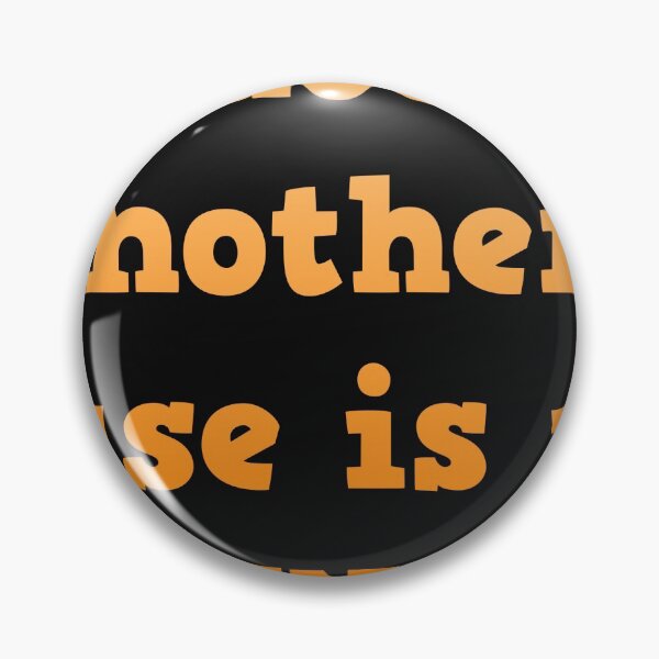 Item preview, If one door closes and another opens... designed and sold by tshirtsfordays.