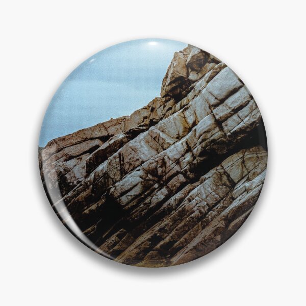 Item preview, Water, Earth and Air from paradise | Vol 1 designed and sold by soyeduardo.
