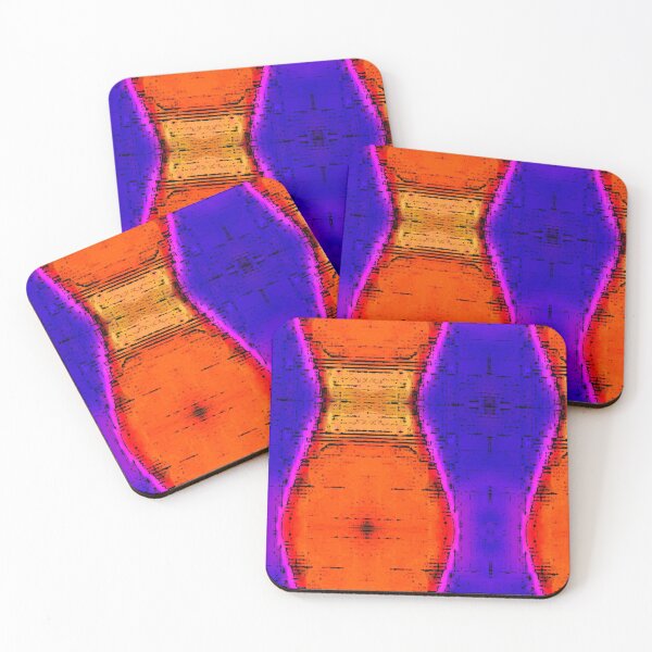 Item preview, ALFAL mani 01 designed and sold by Jerri McElroy.