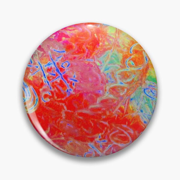Item preview, NOUGHTS AND CROSSES, in landscape designed and sold by Andrew Morrell.