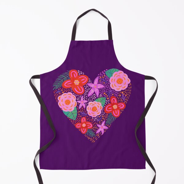 Item preview, Flower Love designed and sold by annieriker.