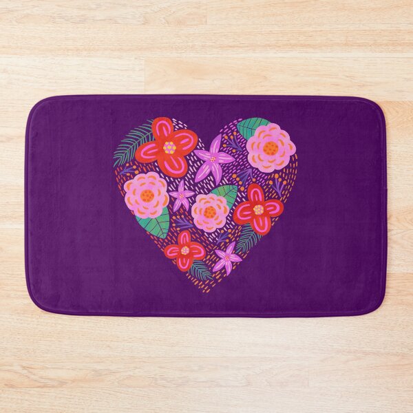 Item preview, Flower Love designed and sold by annieriker.
