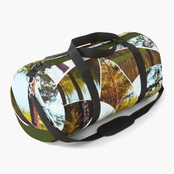Item preview, 444- GA designed and sold by Lehem Mahari.