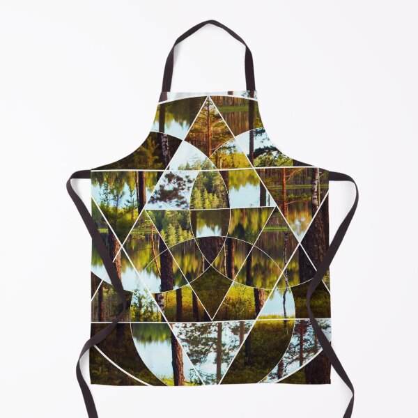 Item preview, 444- GA designed and sold by Lehem Mahari.