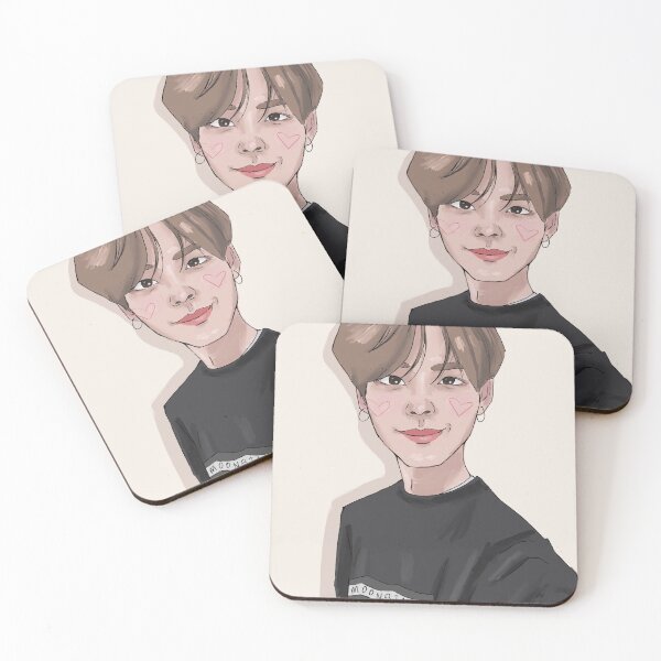 Item preview, Yeonho Cam designed and sold by Moonstarart.