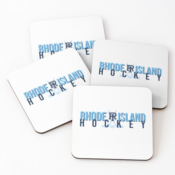 Item preview, URI hockey designed and sold by Emma Gerike.