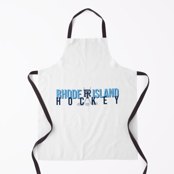 Item preview, URI hockey designed and sold by Emma Gerike.