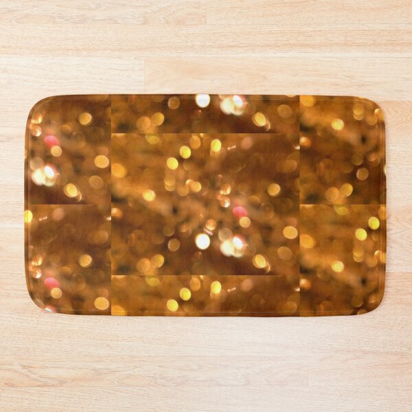 Item preview, Halcyon Blur designed and sold by eyly.