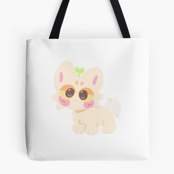 Item preview, bubsie! designed and sold by rookaut.