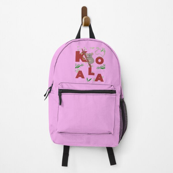 Item preview, KOALA KUTENESS SPELL FUN designed and sold by stadia-60-west.