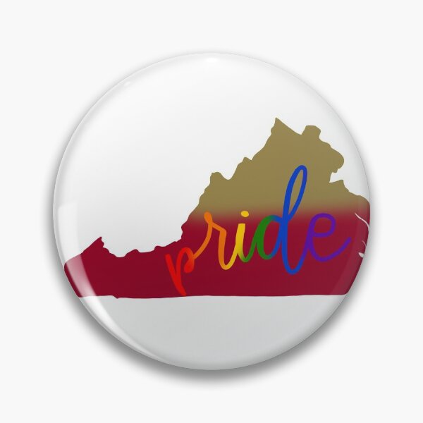 Item preview, Bridgewater Pride designed and sold by hcb196.