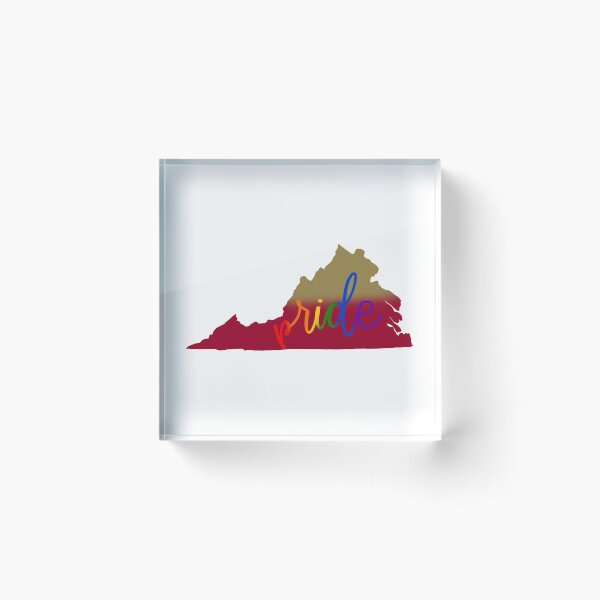 Item preview, Bridgewater Pride designed and sold by hcb196.