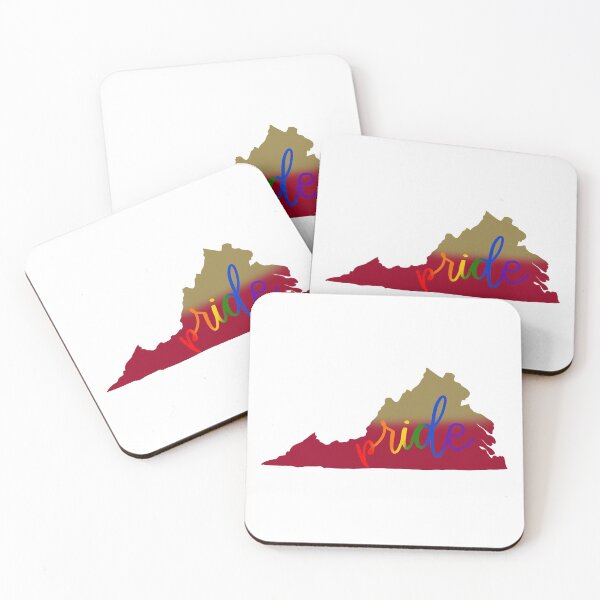 Item preview, Bridgewater Pride designed and sold by hcb196.